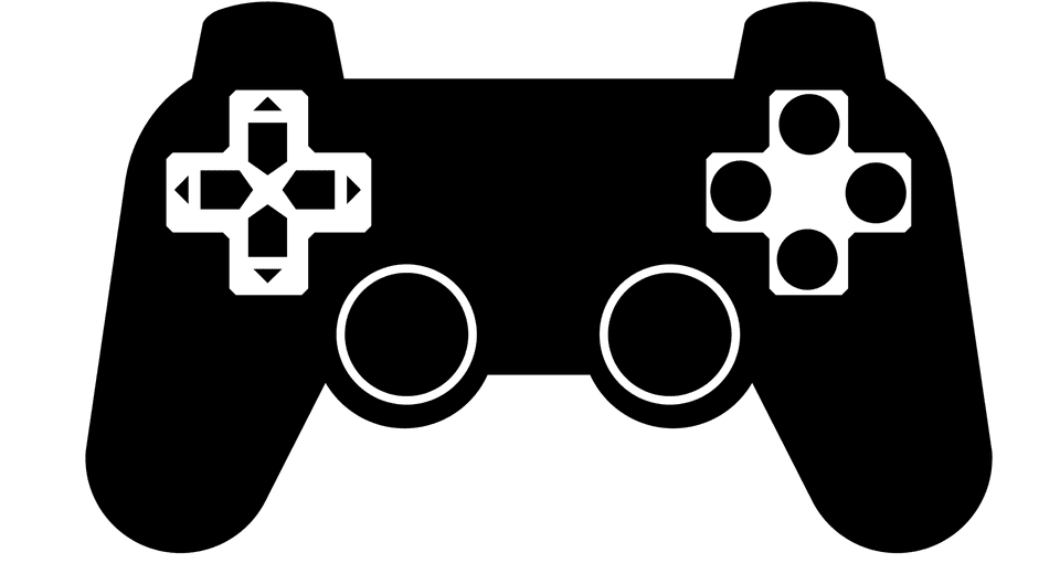 bepiltropa